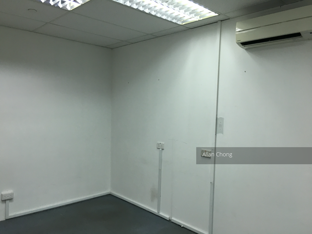 Eunos Techpark (D14), Office #112625472